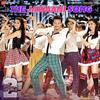 The Jawaani Song - SOTY 2